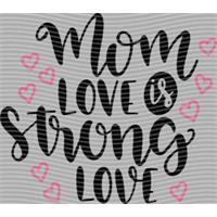 Mother's Day-MM 3764